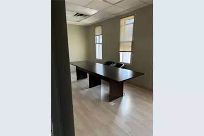 79-02 Roosevelt Ave, Elmhurst, NY 11373 - Photo 6