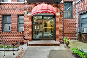 1976 Lafontaine Ave, Bronx, NY 10457 - Photo 6