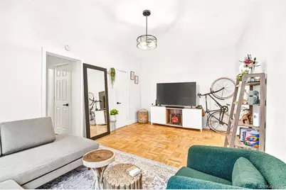 1976 Lafontaine Avenue #4D, Bronx, NY 10457 - Photo 24