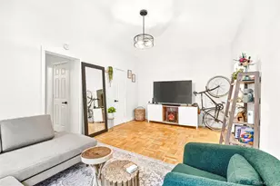 1976 Lafontaine Ave, Bronx, NY 10457 - Photo 24