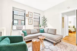 1976 Lafontaine Ave, Bronx, NY 10457 - Photo 22