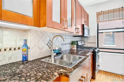 1976 Lafontaine Avenue #4D, Bronx, NY 10457 - Photo 12
