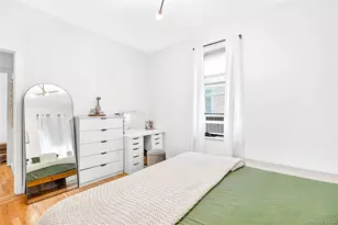 1976 Lafontaine Ave, Bronx, NY 10457 - Photo 30