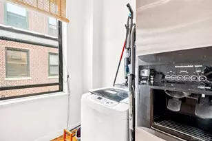 1976 Lafontaine Ave, Bronx, NY 10457 - Photo 14