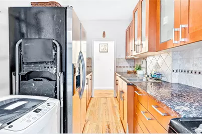 1976 Lafontaine Avenue #4D, Bronx, NY 10457 - Photo 16