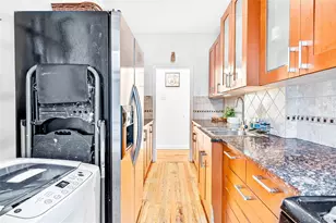 1976 Lafontaine Ave, Bronx, NY 10457 - Photo 16