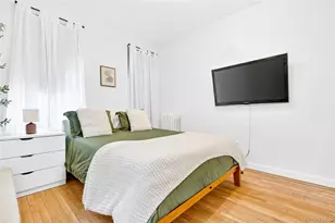 1976 Lafontaine Ave, Bronx, NY 10457 - Photo 28