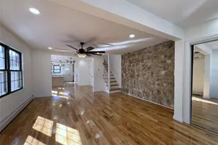 66-08 73rd Pl, Middle Village, NY 11379 - Photo 4