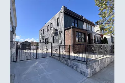 6608 73rd Place, Middle Village, NY 11379 - Photo 16