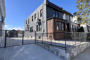 66-08 73rd Pl, Middle Village, NY 11379 - Photo 16