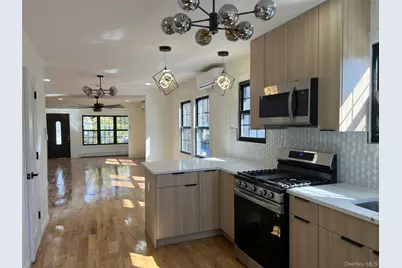 6608 73rd Place, Middle Village, NY 11379 - Photo 2