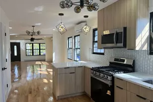 66-08 73rd Pl, Middle Village, NY 11379 - Photo 2