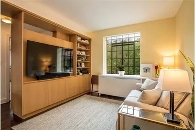 100 Ardsley Avenue W #2L, Irvington, NY 10533 - Photo 8