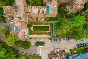 100 Ardsley Ave W, Irvington, NY 10533 - Photo 16