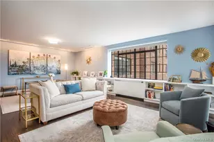 100 Ardsley Ave W, Irvington, NY 10533 - Photo 4