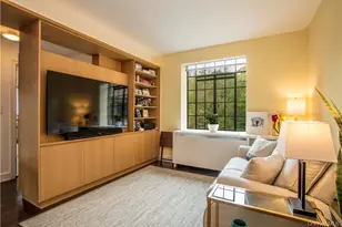 100 Ardsley Ave W, Irvington, NY 10533 - Photo 16