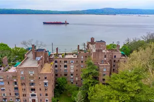 100 Ardsley Ave W, Irvington, NY 10533 - Photo 14