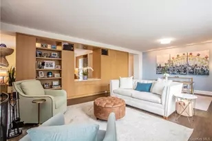 100 Ardsley Ave W, Irvington, NY 10533 - Photo 6