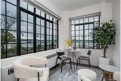 100 Ardsley Avenue W #2L, Irvington, NY 10533 - Photo 2