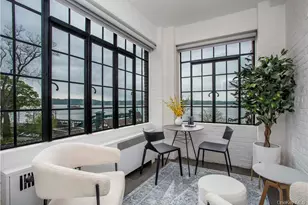 100 Ardsley Ave W, Irvington, NY 10533 - Photo 2