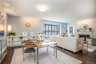 100 Ardsley Ave W, Irvington, NY 10533 - Photo 12