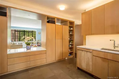 100 Ardsley Avenue W #2L, Irvington, NY 10533 - Photo 6
