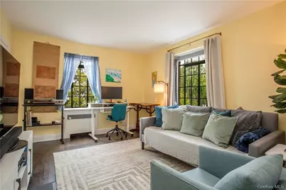 100 Ardsley Avenue W #2L, Irvington, NY 10533 - Photo 12