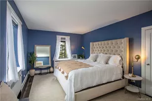 100 Ardsley Ave W, Irvington, NY 10533 - Photo 18