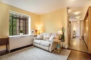 100 Ardsley Ave W, Irvington, NY 10533 - Photo 20