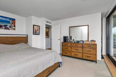 9-05 162 Street #6D, Whitestone, NY 11357 - Photo 10