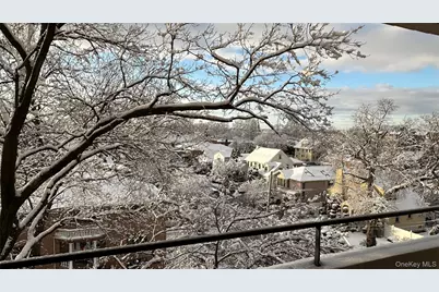 9-05 162 Street #6D, Whitestone, NY 11357 - Photo 16