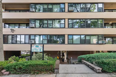 9-05 162 Street #6D, Whitestone, NY 11357 - Photo 14