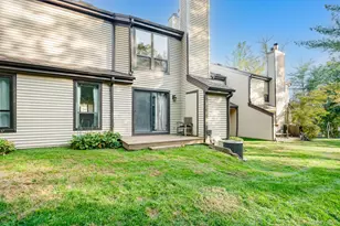 113 Antler Ridge, Ossining, NY 10562 - Photo 22