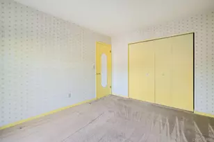 113 Antler Ridge, Ossining, NY 10562 - Photo 14