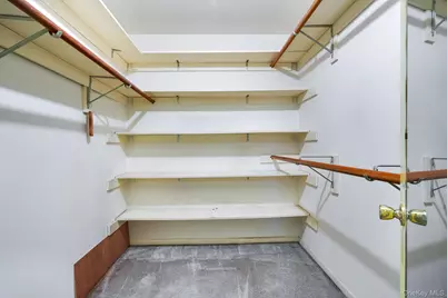 113 Antler Ridge #113, Ossining, NY 10562 - Photo 20