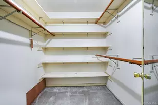 113 Antler Ridge, Ossining, NY 10562 - Photo 20