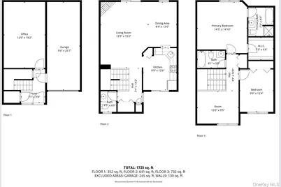 113 Antler Ridge #113, Ossining, NY 10562 - Photo 26