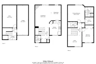 113 Antler Ridge, Ossining, NY 10562 - Photo 26