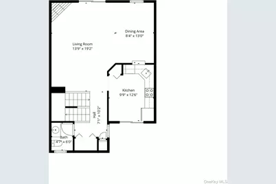 113 Antler Ridge #113, Ossining, NY 10562 - Photo 24