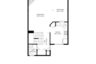 113 Antler Ridge, Ossining, NY 10562 - Photo 24