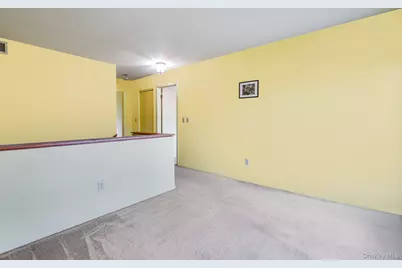 113 Antler Ridge #113, Ossining, NY 10562 - Photo 12