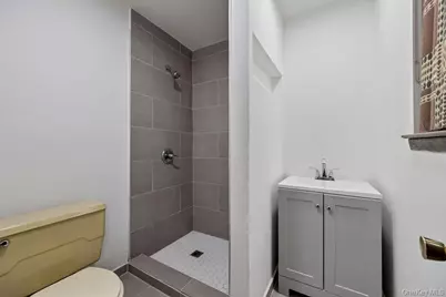 16 Wagon Wheel Drive, New City, NY 10956 - Photo 10