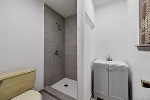 16 Wagon Wheel Dr, New City, NY 10956 - Photo 10