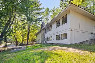 16 Wagon Wheel Dr, New City, NY 10956 - Photo 30