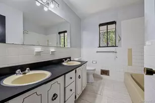 16 Wagon Wheel Dr, New City, NY 10956 - Photo 20