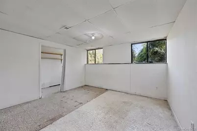 16 Wagon Wheel Drive, New City, NY 10956 - Photo 24