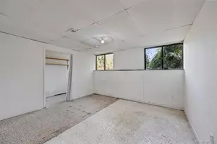 16 Wagon Wheel Dr, New City, NY 10956 - Photo 24