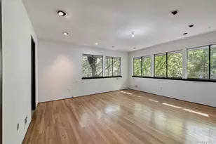 16 Wagon Wheel Dr, New City, NY 10956 - Photo 12