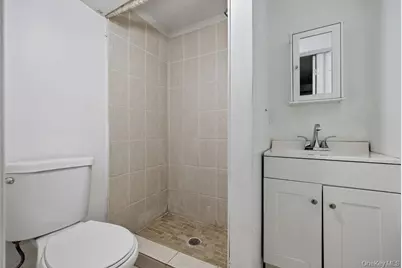 16 Wagon Wheel Drive, New City, NY 10956 - Photo 28