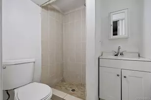 16 Wagon Wheel Dr, New City, NY 10956 - Photo 28